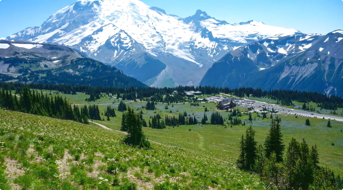 Principais opções de aluguel de carros em Ashford